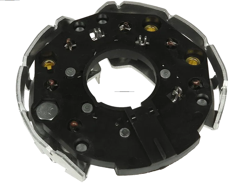 ARC0171 AS-PL - 3.CZĘŚCI ALTERNATORA — zdjęcie 3 z 3