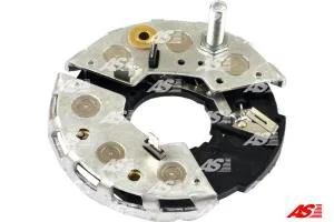 ARC0171 AS-PL - 3.CZĘŚCI ALTERNATORA — zdjęcie 1 z 3
