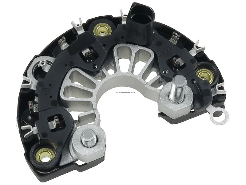 ARC0172 AS-PL - 3.CZĘŚCI ALTERNATORA — zdjęcie 3 z 3