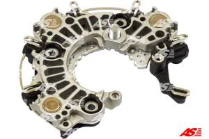 ARC0173 AS-PL - 3.CZĘŚCI ALTERNATORA — zdjęcie 1 z 3
