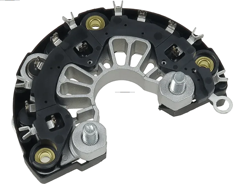 ARC0174 AS-PL - 3.CZĘŚCI ALTERNATORA — zdjęcie 2 z 3