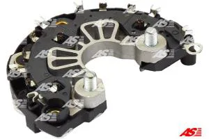 ARC0174 AS-PL - 3.CZĘŚCI ALTERNATORA — zdjęcie 1 z 3