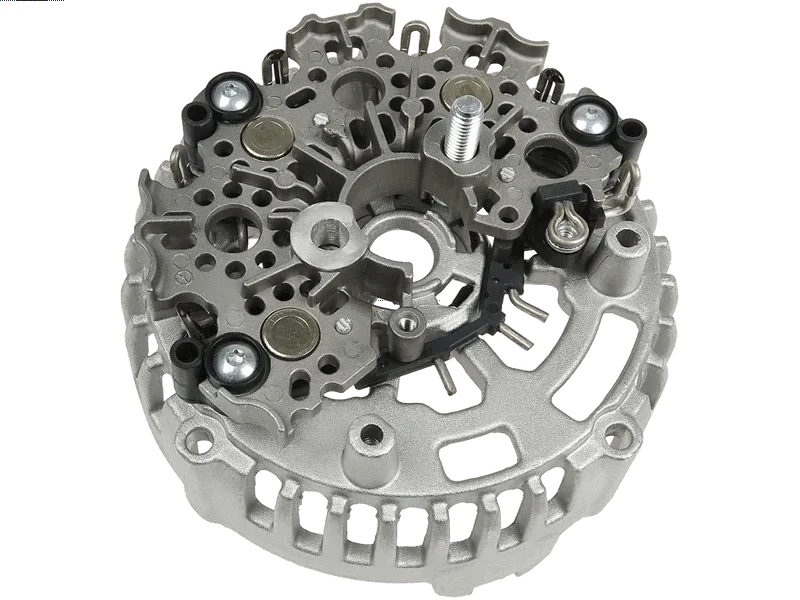 ARC0175 AS-PL - 3.CZĘŚCI ALTERNATORA — zdjęcie 1 z 2