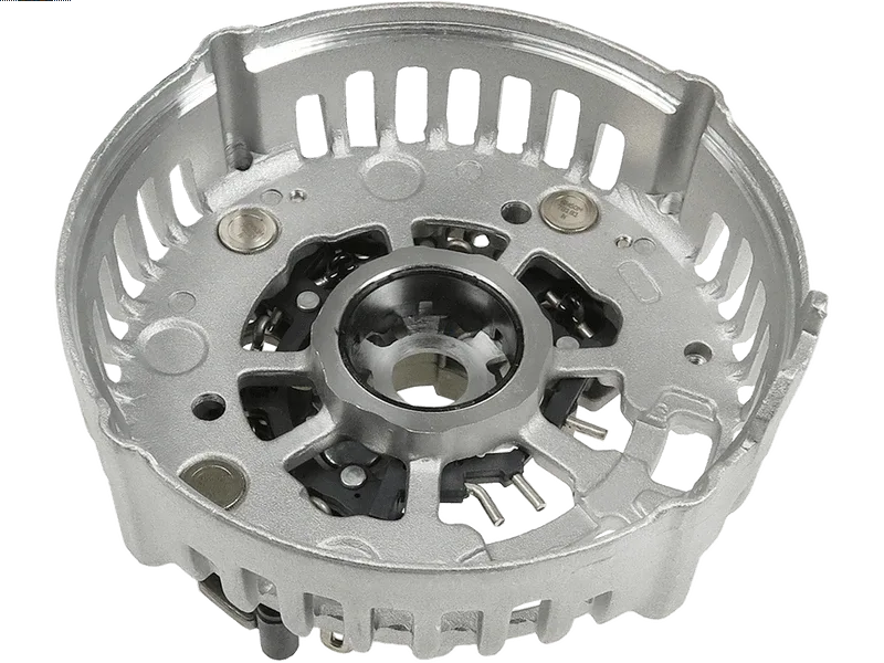 ARC0175 AS-PL - 3.CZĘŚCI ALTERNATORA — zdjęcie 2 z 2