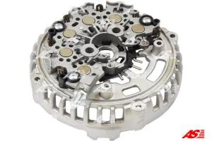 ARC0176 AS-PL - 3.CZĘŚCI ALTERNATORA — zdjęcie 1 z 1