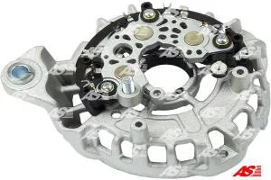 ARC0177 AS-PL - 3.CZĘŚCI ALTERNATORA — zdjęcie 1 z 1