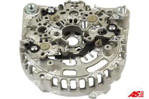 ARC0178 AS-PL - 3.CZĘŚCI ALTERNATORA — zdjęcie 1 z 1