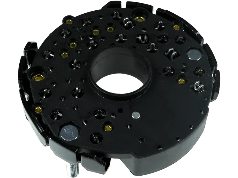 ARC0179 AS-PL - 3.CZĘŚCI ALTERNATORA — zdjęcie 3 z 3