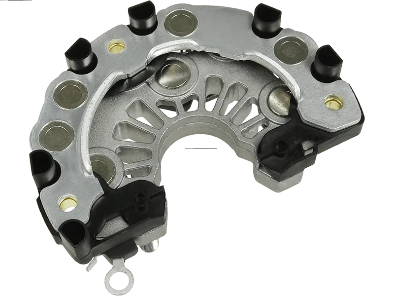 ARC0180 AS-PL - 3.CZĘŚCI ALTERNATORA — zdjęcie 2 z 3
