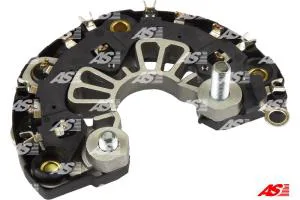 ARC0180 AS-PL - 3.CZĘŚCI ALTERNATORA — zdjęcie 1 z 3
