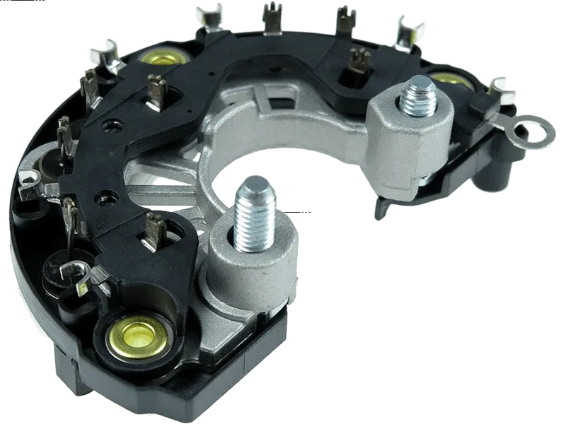 ARC0181 AS-PL - 3.CZĘŚCI ALTERNATORA — zdjęcie 2 z 3