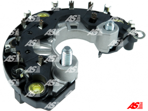 ARC0181 AS-PL - 3.CZĘŚCI ALTERNATORA — zdjęcie 1 z 3