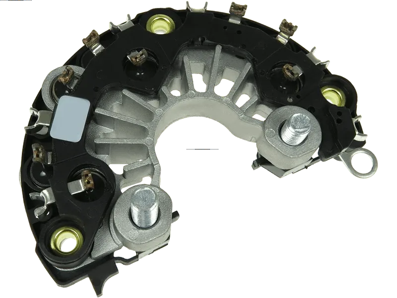 ARC0181S AS-PL - 3.CZĘŚCI ALTERNATORA — zdjęcie 1 z 3