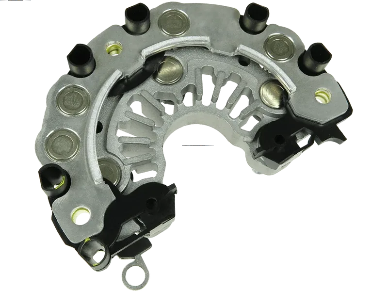 ARC0181S AS-PL - 3.CZĘŚCI ALTERNATORA — zdjęcie 3 z 3