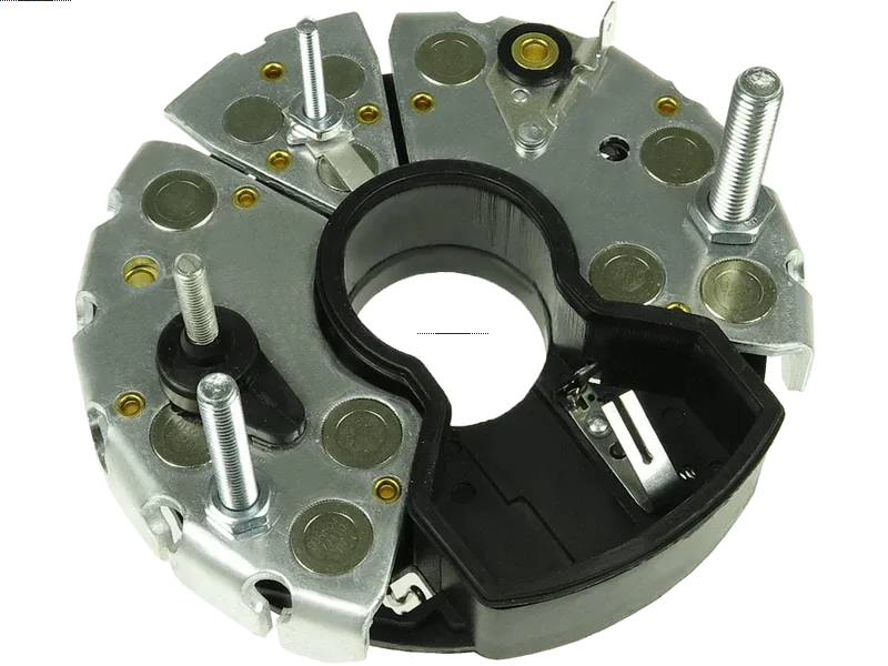 ARC0182 AS-PL - 3.CZĘŚCI ALTERNATORA — zdjęcie 1 z 3