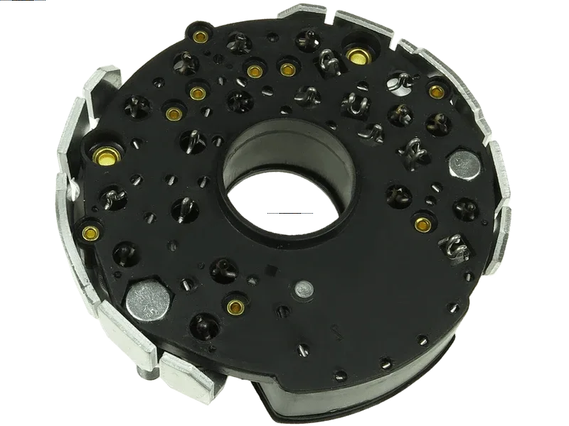 ARC0182 AS-PL - 3.CZĘŚCI ALTERNATORA — zdjęcie 3 z 3