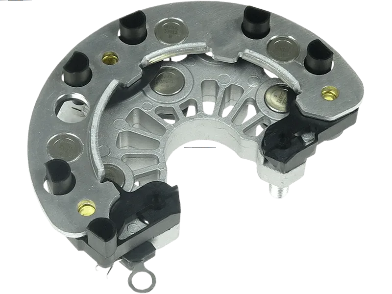 ARC0183 AS-PL - 3.CZĘŚCI ALTERNATORA — zdjęcie 3 z 3