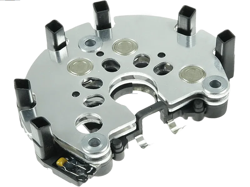 ARC0184 AS-PL - 3.CZĘŚCI ALTERNATORA — zdjęcie 1 z 2
