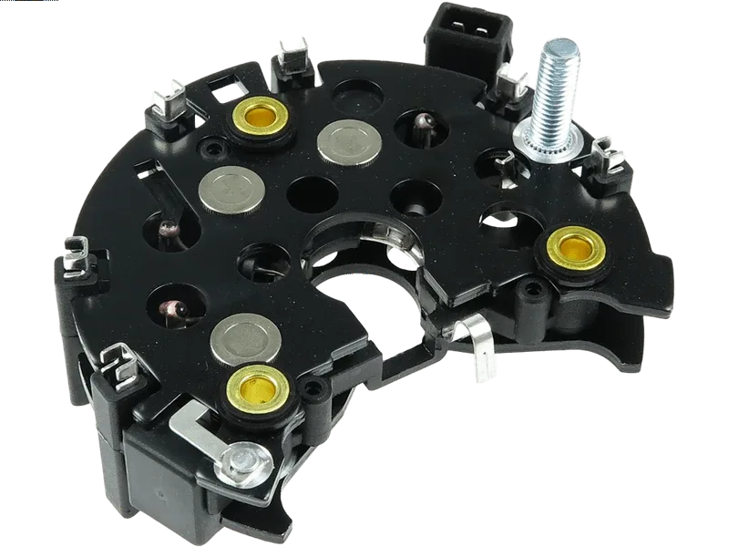ARC0185 AS-PL - 3.CZĘŚCI ALTERNATORA — zdjęcie 3 z 3