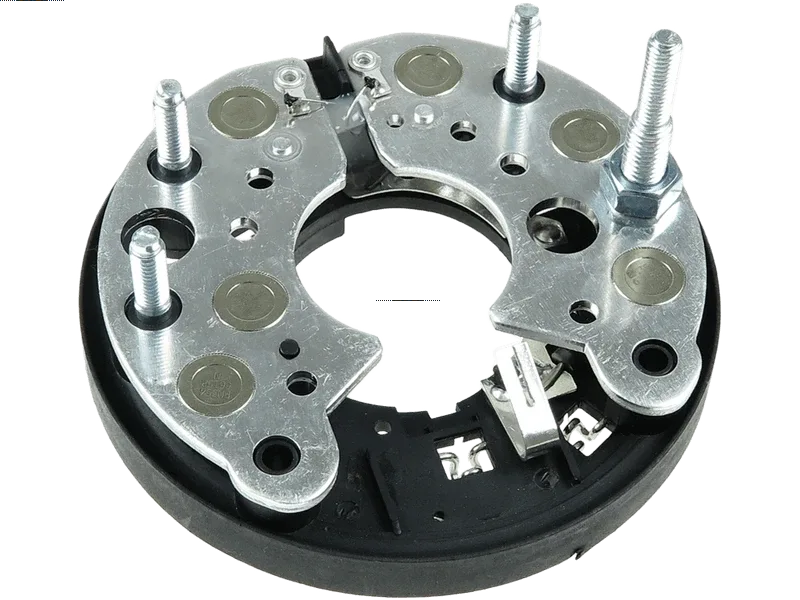 ARC0186 AS-PL - 3.CZĘŚCI ALTERNATORA — zdjęcie 2 z 2