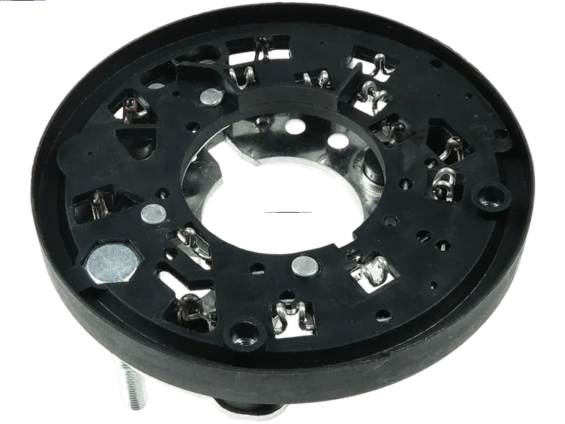 ARC0186 AS-PL - 3.CZĘŚCI ALTERNATORA — zdjęcie 1 z 2
