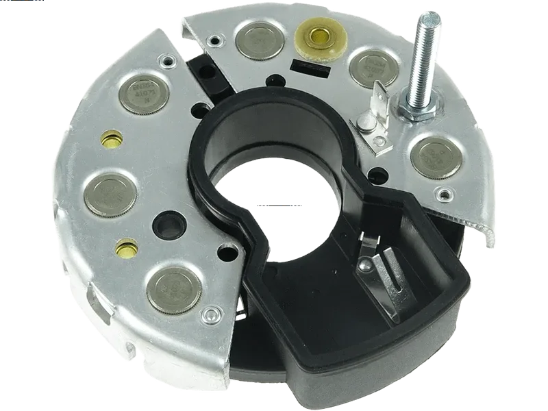 ARC0188 AS-PL - 3.CZĘŚCI ALTERNATORA — zdjęcie 2 z 2
