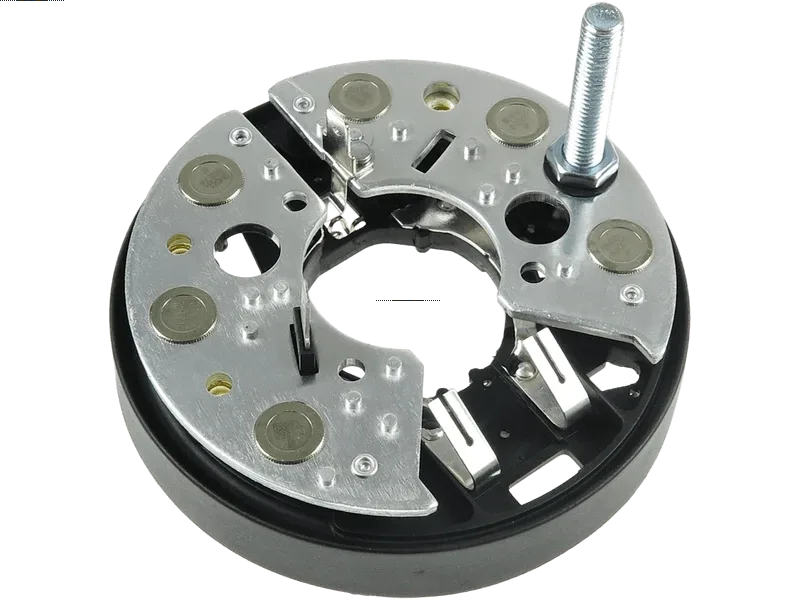 ARC0189 AS-PL - 3.CZĘŚCI ALTERNATORA — zdjęcie 2 z 2