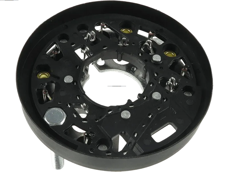 ARC0189 AS-PL - 3.CZĘŚCI ALTERNATORA — zdjęcie 1 z 2