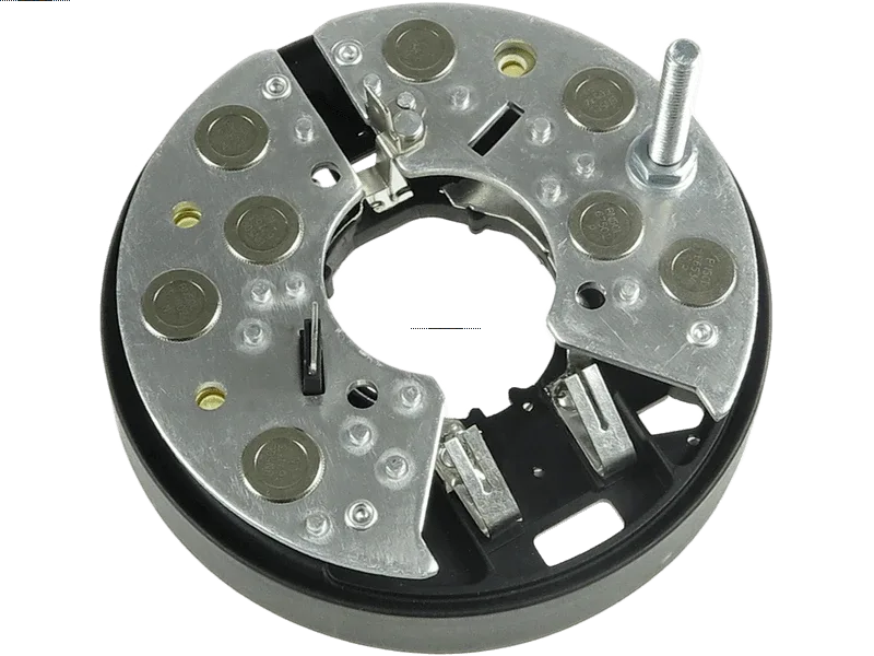 ARC0190 AS-PL - 3.CZĘŚCI ALTERNATORA — zdjęcie 2 z 2