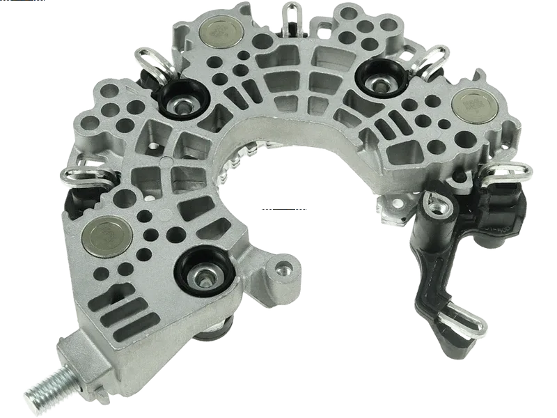 ARC0192 AS-PL - 3.CZĘŚCI ALTERNATORA — zdjęcie 3 z 4