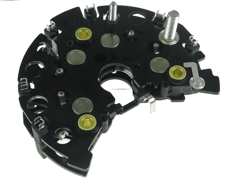 ARC0194S AS-PL - 3.CZĘŚCI ALTERNATORA — zdjęcie 2 z 3