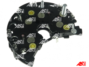 ARC0194S AS-PL - 3.CZĘŚCI ALTERNATORA — zdjęcie 1 z 3