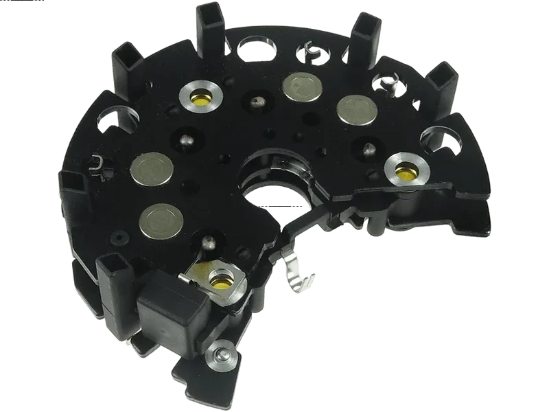 ARC0194S AS-PL - 3.CZĘŚCI ALTERNATORA — zdjęcie 3 z 3