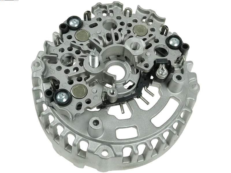 ARC0195S AS-PL - 3.CZĘŚCI ALTERNATORA — zdjęcie 1 z 2