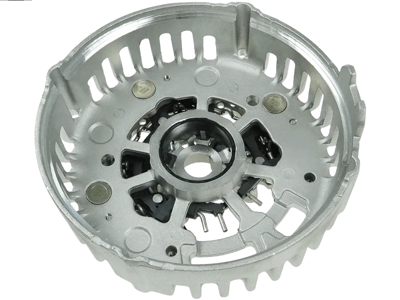ARC0195S AS-PL - 3.CZĘŚCI ALTERNATORA — zdjęcie 2 z 2