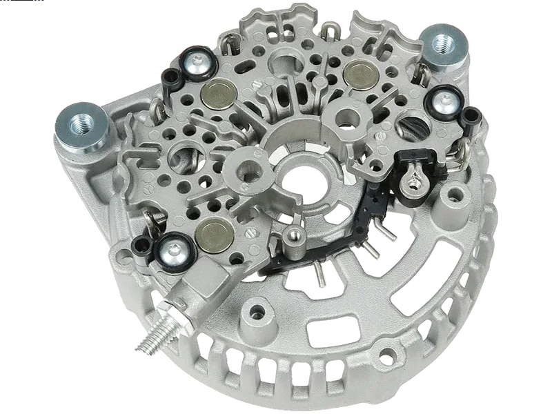 ARC0196S AS-PL - 3.CZĘŚCI ALTERNATORA — zdjęcie 1 z 2