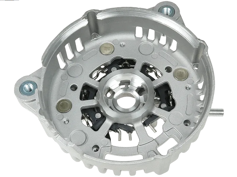 ARC0196S AS-PL - 3.CZĘŚCI ALTERNATORA — zdjęcie 2 z 2
