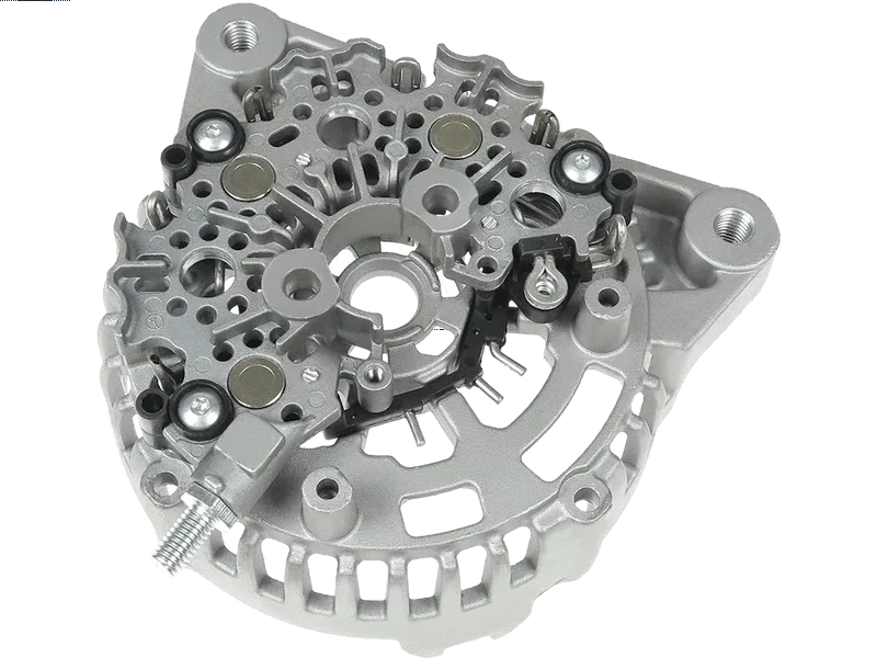 ARC0197S AS-PL - 3.CZĘŚCI ALTERNATORA — zdjęcie 1 z 2