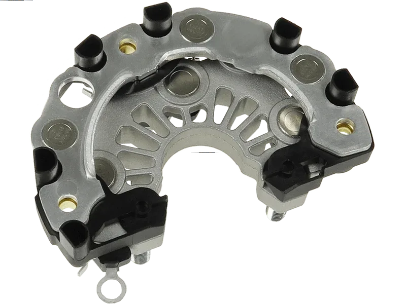 ARC0198S AS-PL - 3.CZĘŚCI ALTERNATORA — zdjęcie 2 z 3