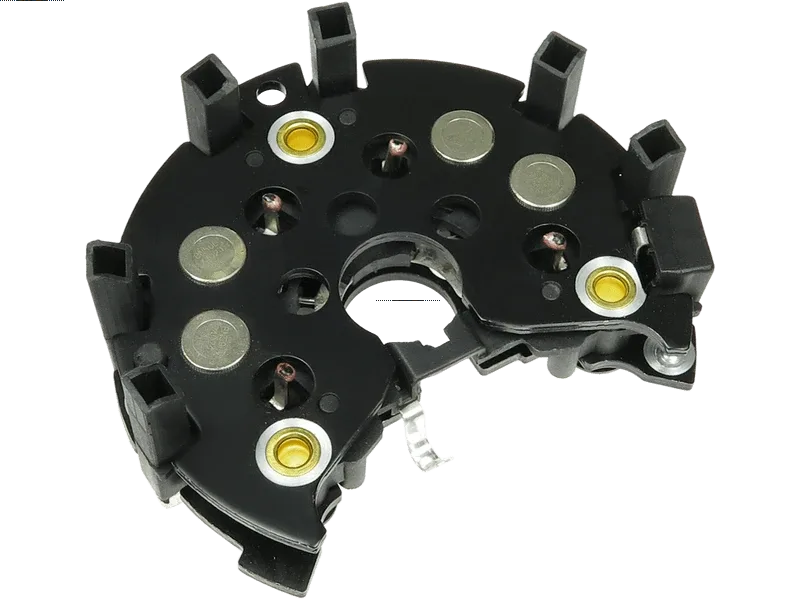 ARC0199S AS-PL - 3.CZĘŚCI ALTERNATORA — zdjęcie 1 z 2