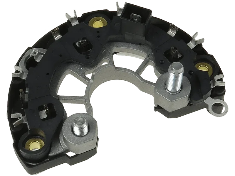 ARC0200(BOSCH) Bosch - 3.CZĘŚCI ALTERNATORA — zdjęcie 2 z 2