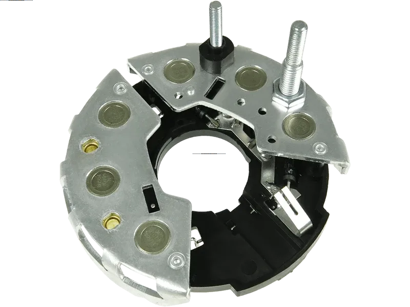 ARC0201S AS-PL - 3.CZĘŚCI ALTERNATORA — zdjęcie 2 z 2