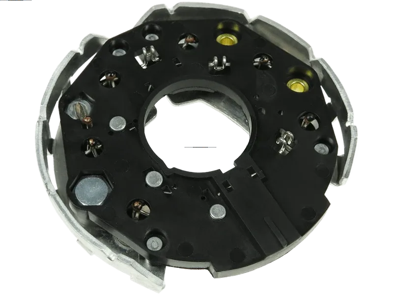ARC0201S AS-PL - 3.CZĘŚCI ALTERNATORA — zdjęcie 1 z 2