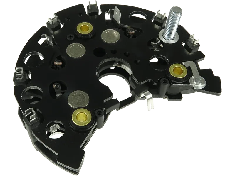 ARC0202S AS-PL - 3.CZĘŚCI ALTERNATORA — zdjęcie 1 z 3