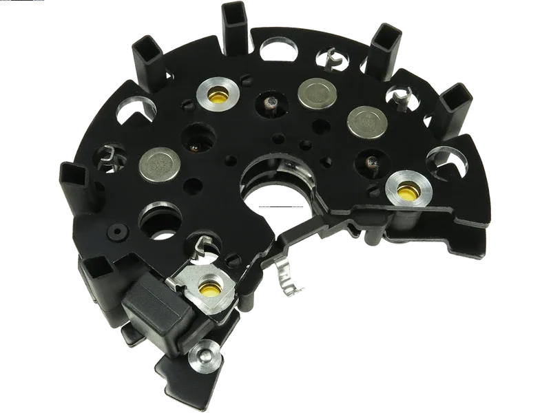 ARC0202S AS-PL - 3.CZĘŚCI ALTERNATORA — zdjęcie 3 z 3