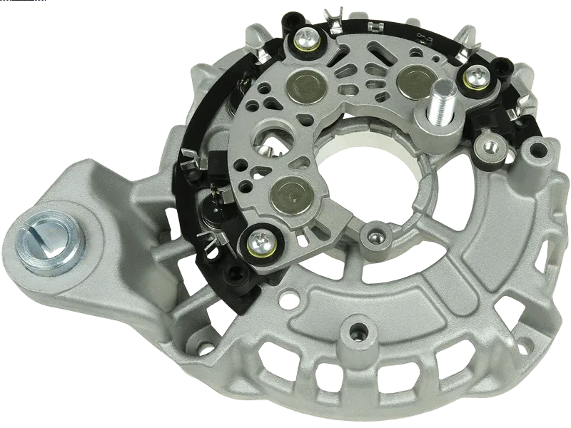 ARC0205S AS-PL - 3.CZĘŚCI ALTERNATORA — zdjęcie 1 z 2