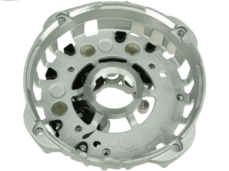 ARC0205S AS-PL - 3.CZĘŚCI ALTERNATORA — zdjęcie 2 z 2