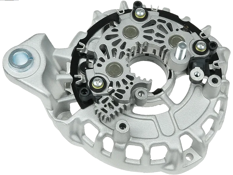 ARC0206S AS-PL - 3.CZĘŚCI ALTERNATORA — zdjęcie 1 z 2