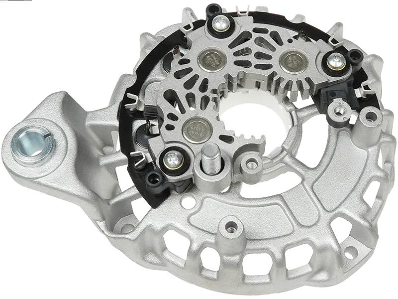 ARC0207S AS-PL - 3.CZĘŚCI ALTERNATORA — zdjęcie 1 z 3