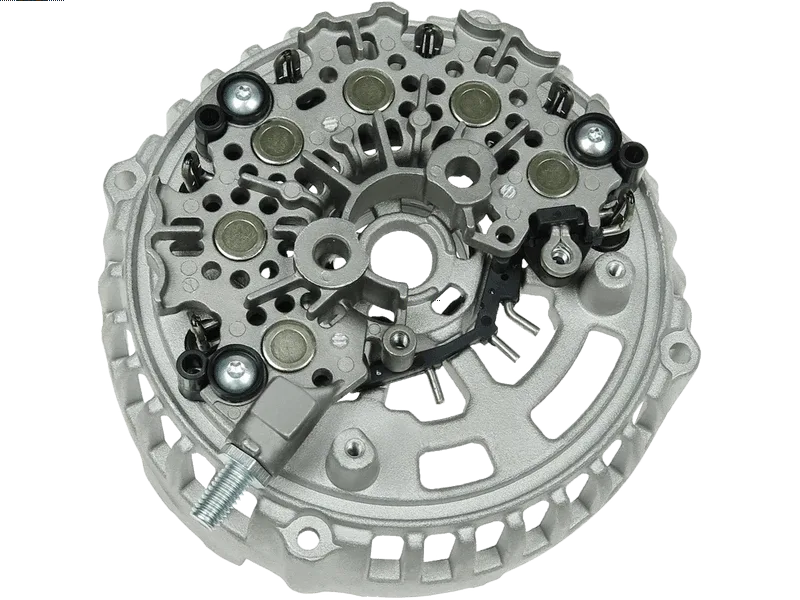 ARC0208S AS-PL - 3.CZĘŚCI ALTERNATORA — zdjęcie 1 z 2